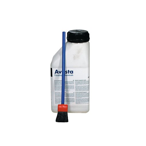 Pickling Gel AVESTA 122
