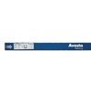 Βέργα Συγκόλλησης TIG 2.4mm 304