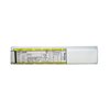 AVESTA Covered Welding Electrodes 316L/SKR AC/DC 3,25mm
