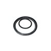 Σετ O-Rings Viton Αντεπιστροφής SMS76.1