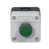 Push Button with 1 Contact NC or NO