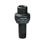 Dielectric Connectors for Gas Thr. Male/Female 2"