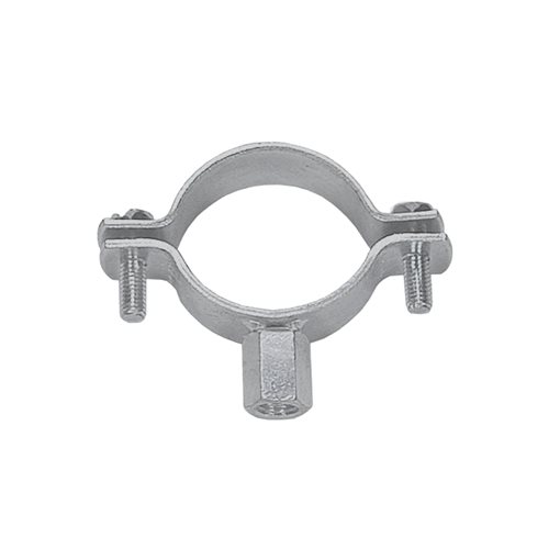 Threaded Rod Pipe Supports 3"