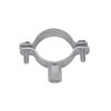 Threaded Rod Pipe Supports 3"