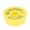 PTFE Tapes 19mm x 15m x 0.2mm