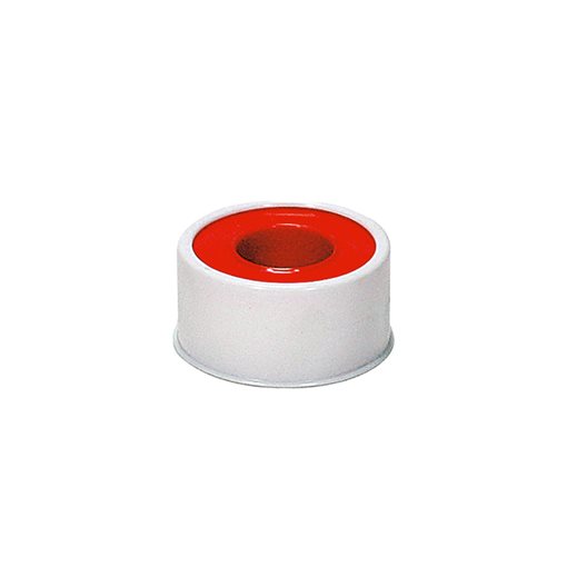 PTFE Tapes 20mm x 10m x 0.076