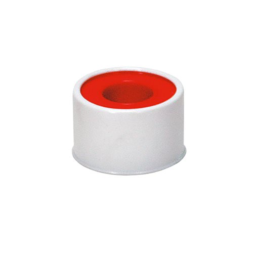 PTFE Tapes 25mm x 10m x 0.076