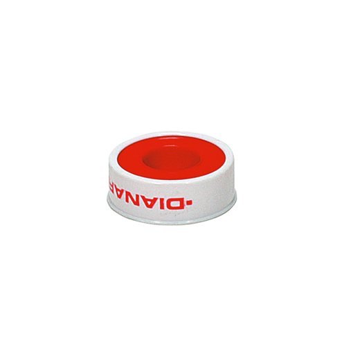 Italian PTFE Tapes 12mm x 0.076