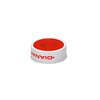 Italian PTFE Tapes 12mm x 0.076