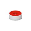 PTFE Μεγάλο 25 m 3/4"