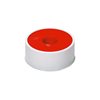 PTFE Tapes 1" 25m x 0.076