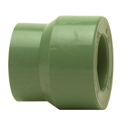 B-R Reducers PP-RCT G8243B D40x25