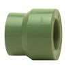 B-R Reducers PP-RCT G8243B D40x25