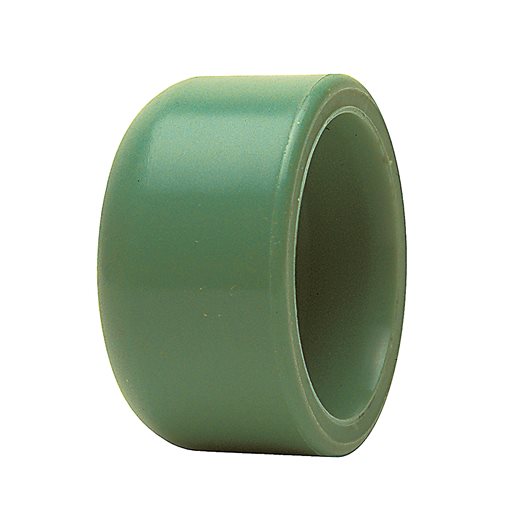 B-R Caps G8301 PP-RCT D25