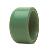 B-R Caps G8301B PP-RCT D110