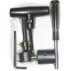 B-R Heating Repair Mould 8983 D7