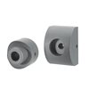 B-R Heating Moulds for Saddle 8984e D40-63/20-25
