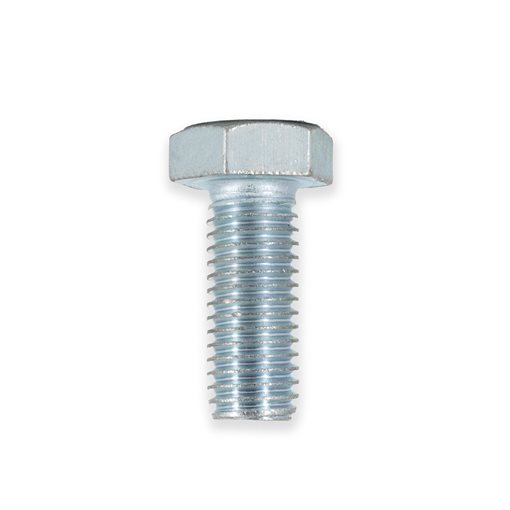 Bolts Galvanized M16x50mm