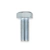 Bolts Galvanized M16x50mm