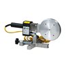 B-R Welding Tools 20-125mm without Heating Mould