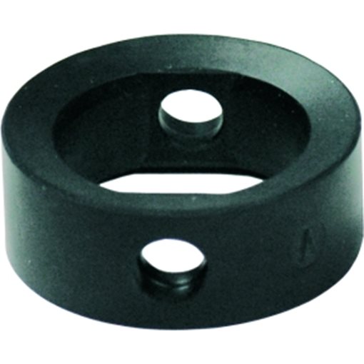 Seal Seat for Butterfly Valves Viton DN32 DIN