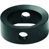 Seal Seat for Butterfly Valves Viton DN32 DIN