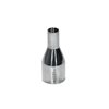 Reducing Reducers SMS 316L 3" (76,1mm) / 2" (50,8mm)