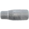 Swage Nipples 3000LBS Thr. NPT 1 1/4"x1"