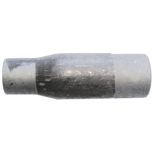 Συστολή (SWAGE) Κολλητή SW 3000 LBS 1"X3/4"