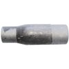 Συστολή (SWAGE) Κολλητή SW 3000 LBS 1"X3/4"