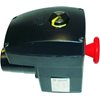 Electric Actuators EBRO E65WS 230VAC IP67 Square 17 F05-F07