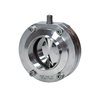 Alfa Laval Πεταλούδα Συγκόλλησης 304/EPDM DN25
