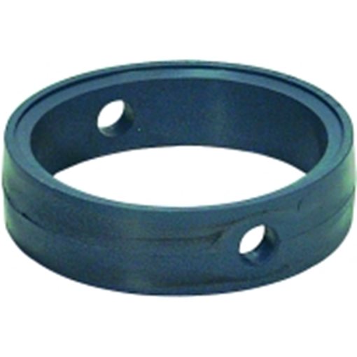 Viton Seals for BFV AL LKB-2, 316L DN100