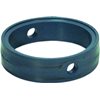 Viton Seals for BFV AL LKB-2, 316L DN100