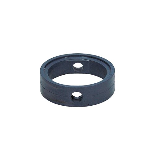 Viton Seals for BFV AL LKB SMS, 316L 51