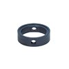 Viton Seals for BFV AL LKB SMS, 316L 51