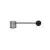 4-Position Handles for Butt. Valves ALFA LAVAL 9612078201 DN/SMS 125