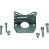 Alfa Laval Βάση Πνευματικού Κινητήρα 304 76-101.6