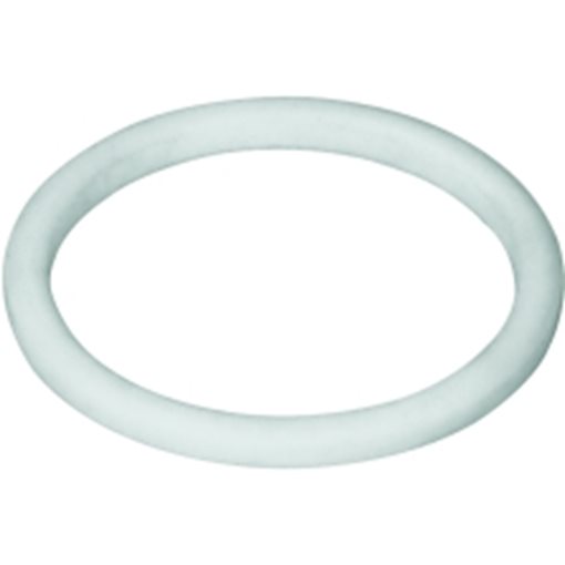 Union DIN11851 Seals PTFE DN32
