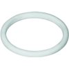 Union DIN11851 Seals PTFE DN32