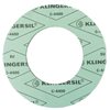 Klinger Παρέμβυσμα C4400 2mm 1/2"