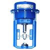 Pn.Act. SPIRAX SARCO PN9336E Spring Closed