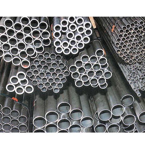 Χαλυβδοσωλήνας Ρουμανίας API SCH 80 219.1 x 12.7