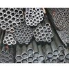 Χαλυβδοσωλήνας Ρουμανίας API SCH 80 219.1 x 12.7