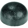 E.U. Seamless BW ANSI B16.9 ASTM A234 WPB Caps SCH80 6"
