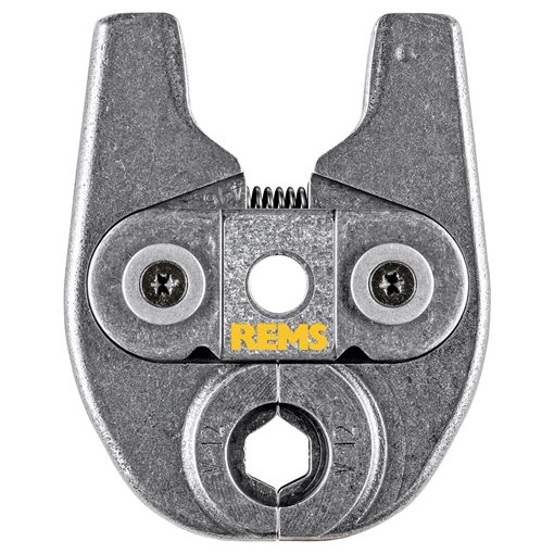 Rems 578324 Σιαγώνες ACC Mini V12