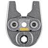 Rems 578324 Σιαγώνες ACC Mini V12