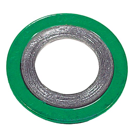 Klinger Παρέμβυσμα Spiral Wound CR/CS 316L A300 1"