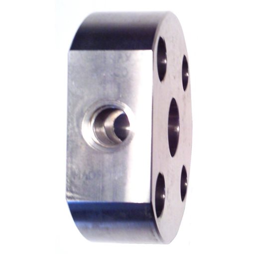 SPIRAX SARCO Sensor Chamber S11