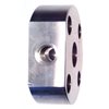 SPIRAX SARCO Sensor Chamber S11